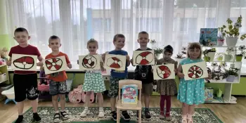 День безопасности на водах