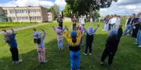 Педагогические пробы