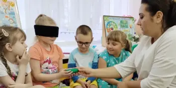 Пройдя по их пути