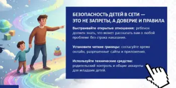 Неделя кибербезопасности