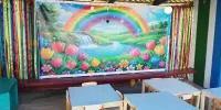 Волшебство начинается здесь!